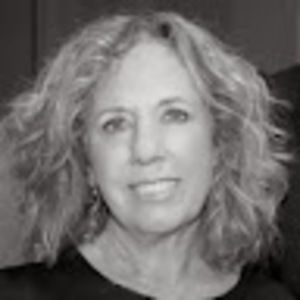 Meet your Posher, Shelly